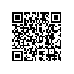 1111J2K00270GQT QRCode