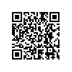 1111J2K00300GQT QRCode