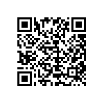 1111J2K00390GQT QRCode