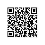 1111J2K00390KQT QRCode