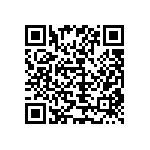 1111J2K00510FQT QRCode