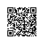 1111J2K00620GQT QRCode