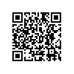 1111J2K01P00HQT QRCode