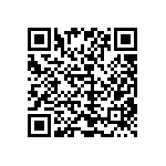 1111J2K01P20DQT QRCode