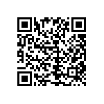 1111J2K02P00HQT QRCode