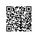 1111J2K02P20CQT QRCode