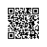 1111J2K02P40DQT QRCode