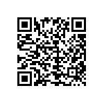 1111J2K03P00HQT QRCode