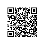 1111J2K03P30CQT QRCode