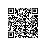 1111J2K03P60HQT QRCode