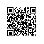 1111J2K03P90BQT QRCode