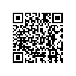 1111J2K04P70BQT QRCode