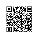 1111J2K05P10CQT QRCode