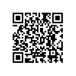 1111J2K05P60BQT QRCode