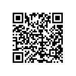 1111J2K06P20DQT QRCode