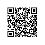 1111J2K07P50DQT QRCode