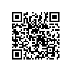 1111J2K08P20DQT QRCode