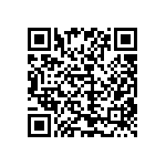 1111J2K09P10CQT QRCode