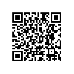 1111J2K09P10DQT QRCode