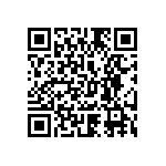 1111J2K0P300HQT QRCode