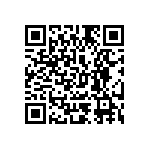 1111J2K0P400HQT QRCode