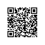 1111J2K0P500CQT QRCode