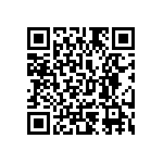 1111J2K0P500DQT QRCode