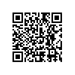 1111J3000100JQT QRCode