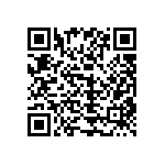 1111J3000100KQT QRCode