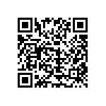 1111J3000110GQT QRCode