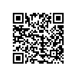 1111J3000120FQT QRCode