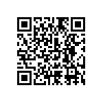 1111J3000152KQT QRCode