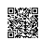 1111J3000160JQT QRCode