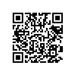 1111J3000180KQT QRCode