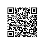 1111J3000220GQT QRCode