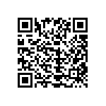 1111J3000220JQT QRCode