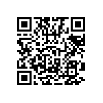 1111J3000301FQT QRCode