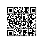 1111J3000301KQT QRCode