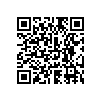 1111J3000331JQT QRCode