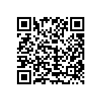 1111J3000360FQT QRCode