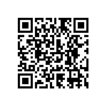 1111J3000360JQT QRCode