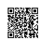 1111J3000361JQT QRCode