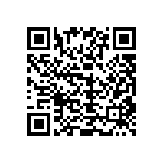 1111J3000431KQT QRCode