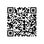 1111J3000471FQT QRCode