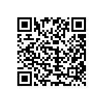 1111J3000510FQT QRCode