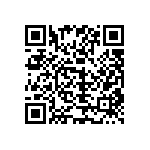 1111J3000510KQT QRCode