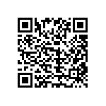 1111J3000511JQT QRCode