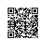 1111J3000560FQT QRCode