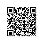 1111J3000560GQT QRCode