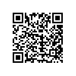 1111J3000561JQT QRCode